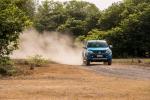Mitsubishi Triton GLS Double Cab 2015 года (AU)
